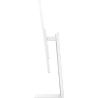 Монитор Samsung Smart M8 M80D LS32DM801UIXCI фото 10